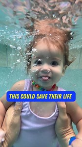 8.3K views · 395 reactions | Practice this drill every time you go in...