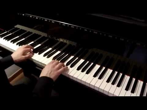 Beethoven Romanze