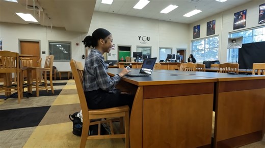 'I’ve gotten a lot of my core classes out of the way' | Bibb County Schools expands dual enrollment opportunities