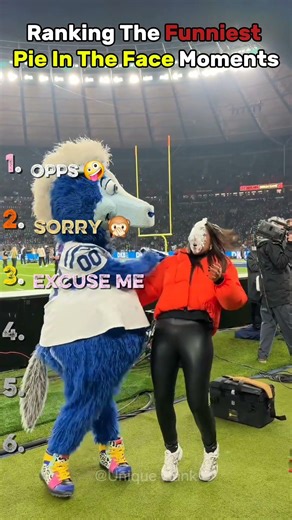 Ranking the funniest pie in the face moments#viral#shorts#funny#pie in the face#usa#english