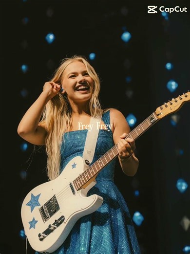 Did I say freya Skye? #freyaskye