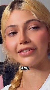 PUXE O AR!!!! Ib:@bielpromito0