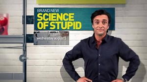 22K views · 1.9K reactions | Richard Hammond is back explaining the...