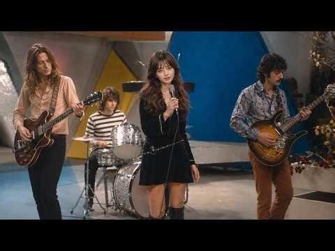 Venus (Shocking Blue) | This reimagined music is insane | Back to the 1960s with LYRECA