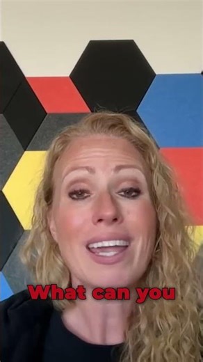 Control What You Can — And Know When to Move On