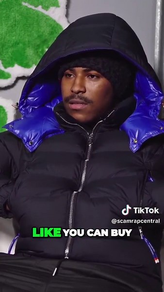 teejayx6 on the darkweb #teejayx6 #darkweb #scammeralert #fyp #foryoupage