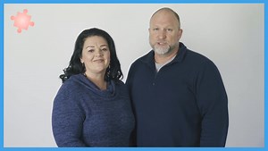 Calling all married and engaged couples! Our marriage conference is coming up in just a few short weeks so mark your calendars now. You are not going to want to miss this opportunity to pour into your relationship. Marriage can be puzzling but this conference is here to help you put those puzzle pieces together. Register now on the church center app! | ARISE Church at SouthShore | Facebook