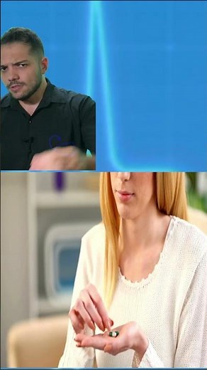 DAFLON - WHAT IT IS FOR, HOW TO TAKE IT, HOW IT WORKS, SIDE EFFECTS - DIOSMINA AND HESPERIDIN