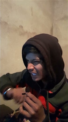 100 days coding challenge day 2