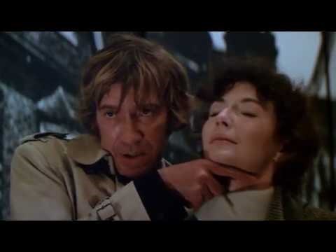 Time After Time (1979) Movie Trailer - Malcolm McDowell, Mary Steenburgen & David Warner