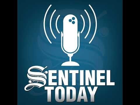 Wednesday March 4th: Rome school budget plan taking shape | Sentinel Media Company