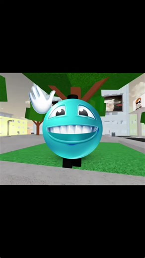 ima take vacation goodbye gang and hello watermelon guy or however you call this brainless dude💔#viral #jjs #newtiktok #sigma