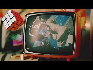 Kinder Mikroskop 60x-200x Science4you  Ab 8 Jahren – Mit Smartphone-Adapter & 15 Experimenten Mikroskop Für Kinder