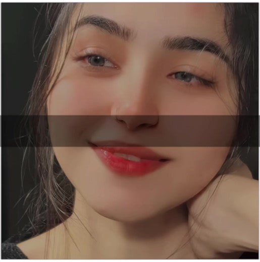 Exploring the Beauty of Urdu Poetry