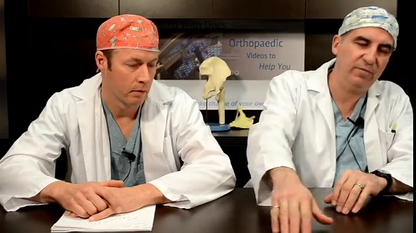 Pediatric growth plate fractures: what parents need to know about diagnosis and healing