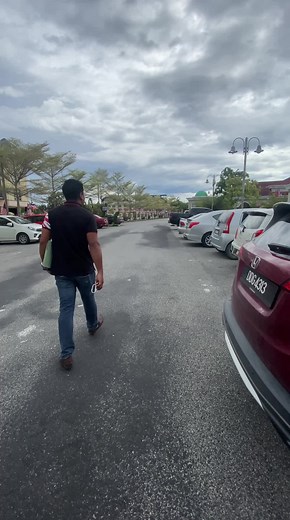 abiey_medina on TikTok