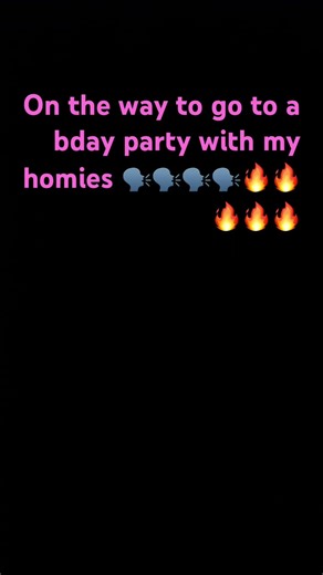 My friend is inc now #hardworkworks #roblox #butifyoucloseyoureyes #animeart #gorillatag #greeen