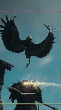 Dragon's Dogma 2 Maximum Settings, Ray Tracing, 4K | RTX 5090 | R7 9800X3D 5.6GHz