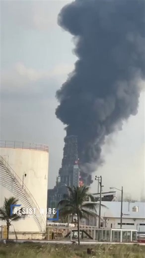 just see the amount of global energy supply chain disruptions which have already happened. No way this doesnt result in supply chain shocks , money printing, inflation in next 6 months Europe/Russia & Americas was specially surprising@LukeGromen @KingKong9888