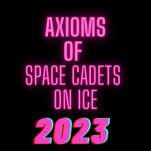 AXIOMSMUSIC on TikTok