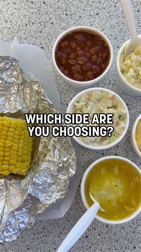 They are all so good, it’s hard to choose. 😋 #gochickengo #gcg #kansascity #friedchicken #gsauce #kansascitystaple