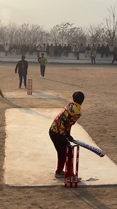 Umar Jamil ❤️ #kotacricketcouncil #KPL8 #Mashallah | Kota Cricket Council