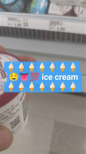 Before you waste money #2026 #new #budgetgroceries #fypシ゚viral #groceryhaul #like #subscribe #facts