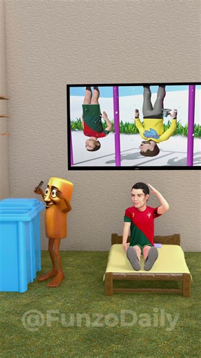 GTA V Find the Right Path 2 #scaryteacher3d #funny #shorts #mrbeast #tungtungtungsahur #animation