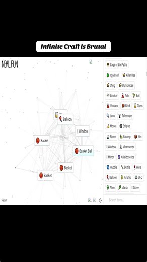 Kobe, Shaq, and NBA Legends: Basketball Highlights