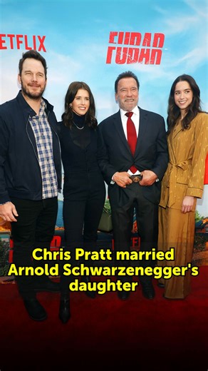 55K views · 66 reactions | 7 Celebrity In-Law Relationships You Didn’t Know About | Bright Side | Facebook