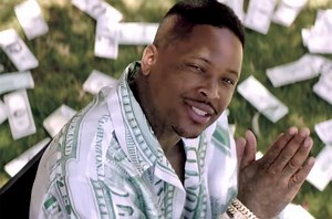 Here Are the Lyrics to YG’s ‘Big Bank,’ Feat. 2 Chainz,Big Sean & Nicki Minaj