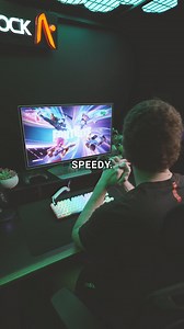 2K views · 53 reactions | Don't stress about your brand-new setup...