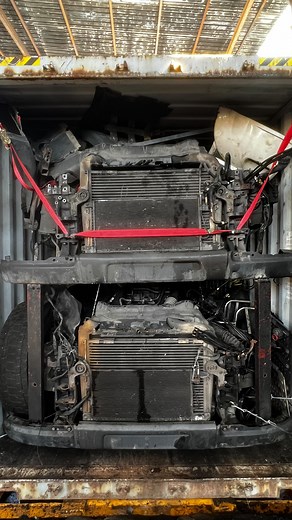 12 reactions · 5 comments | SCANIA P380 6x4 Container Loading | AML Trucks | Facebook