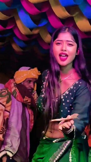 BHOJPURI HIT SONG 🥵💯 || POWER STAR PAWAN SINGH