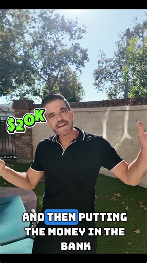 How Shorting Works: Sell Something You Don't Own