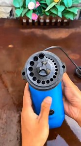 Drill Bit Sharpener Grinder | Trend Rush