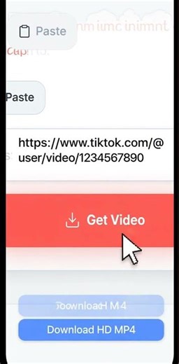 How to Download Public Videos Online Free | #VideoDownloader #OnlineVideoDownloader #downloadvideos