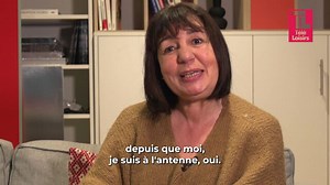 Super Nanny démêle le vrai du faux