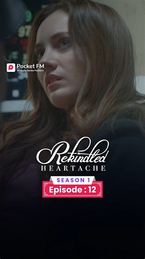 6.2K views · 47 reactions | Rekindled Heartache | Ep.12 | Season 1 |...