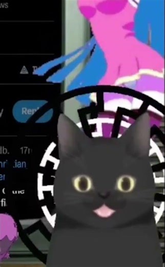 Randbot's Wisdom: Dialysis