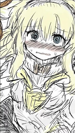 How to Unlock Holy Beast Jeanne d'Arc Achievement Black Souls 1 Steam