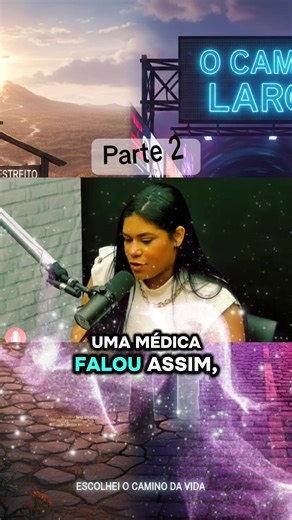 Testemunho de Pedro: Parte 2 da História Impactante