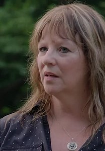 Destination Fear S01:E08 - WV State Penitentiary