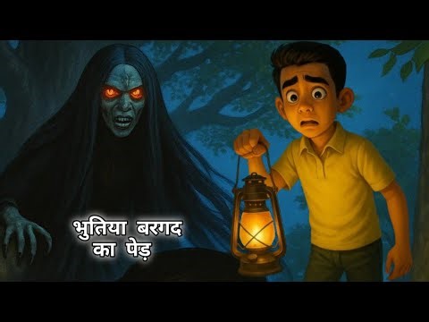 chudail wala cartoon . desi indian chudail wala cartoon video. hindi horror story. Horror kahaniya.