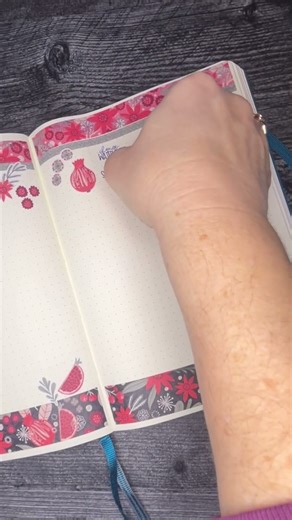 $2 Tues is BACK! #planner #plans #plannerstickers #plannercommunity #plannerfun #sale #plannersale