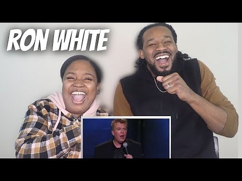 Ron White - I Got Thrown Out of a Bar | FIRST TIME REACTION TO RON WHITE | Blue Collar Comedy Tour