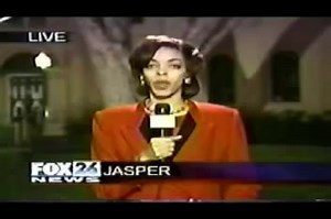 Racist Murder Of James Byrd Jr. Took Place On This Day In 1998