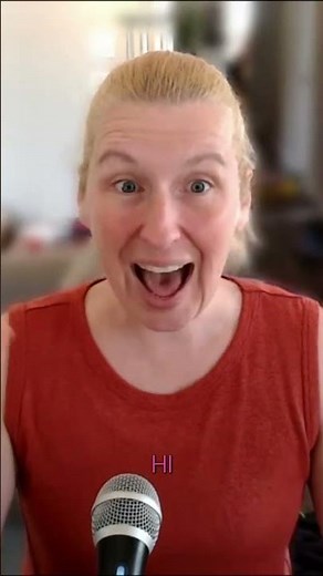 HOW TO GET STARTED WITH AAC | SLP