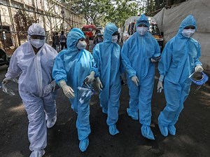 Coronavirus, le ultime notizie dall’Italia e dal mondo sul Covid