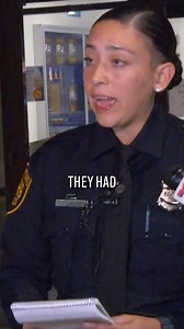 325K views · 2.3K reactions | A hidden camera disguised as an alarm clock inside a Holy Cross of San Antonio office led to the firing of a staff member and a police investigation after footage showed students undressing, authorities said. bit.ly/472RGqN | San Antonio Express-News | Facebook